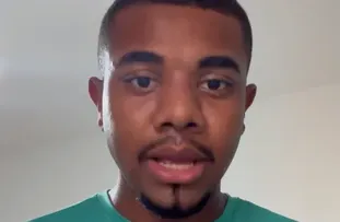 DAVI SE SOLIDARIZA COM A TRAGÉDIA NO SUL DO PAÍS