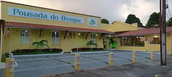 SÃO JOÃO ESTIMULA A ECONOMIA EM VARIAS ÁREAS; VEJA DETALHES 