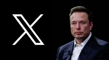 'X' (TWITTER) APRESENTA INSTABILIDADE NESTA SEGUNDA (10); ELON MUSK AFIRMA SE TRATAR DE UM ATAQUE HACKER