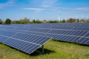 ESTATAL NORUEGUESA DE ENERGIA DEVE INVESTIR R$ 926 MILHÕES EM USINAS HÍBRIDAS NA BAHIA