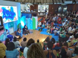EVENTOS EM DIVERSAS ÁREAS CONTRIBUEM PARA FLUXO TURÍSTICO NA BAHIA