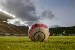 FBF DIVULGA NOVA TABELA DA SÉRIE B COM MANDO DE CAMPO DE CINCO TIMES