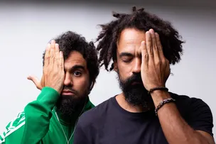 FESTIVAL ZONA MUNDI AGITA SALVADOR EM JUNHO; CONFIRA INFORMAÇÕES