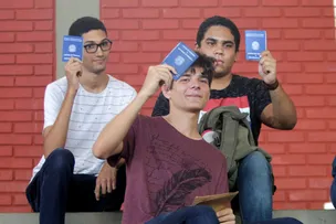 COM 10.649 NOVOS POSTOS CRIADOS EM ABRIL, BAHIA CONTABILIZA 36.267 NOVAS VAGAS NO ANO
