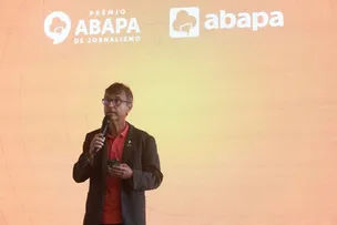 PRÊMIO ABAPA DE JORNALISMO CHEGA A 4ª EDIÇÃO