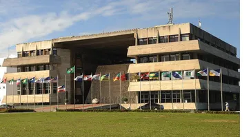 TERCEIRA PARCELA DOS PRECATÓRIOS É APROVADA NA ALBA