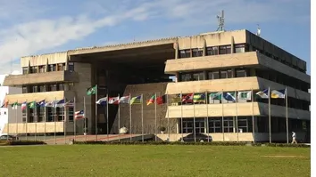 ALBA DISCUTE EM AUDIÊNCIA PÚBLICA A URBANIZAÇÃO E VERTICALIZAÇÃO EM SALVADOR