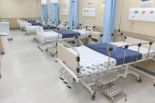 HOSPITAL DO SUBÚRBIO INAUGURA LEITOS E AMPLIA ATENDIMENTO EM NEUROCIRURGIA E NEUROLOGIA