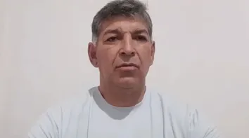 JUAZEIRENSE ANUNCIA JOÃO CARLOS ÂNGELO COMO NOVO TREINADOR