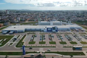 PREFEITURA DE TEIXEIRA DE FREITAS DESCUMPRE CONTRATO PARA CIRURGIAS ORTOPÉDICAS