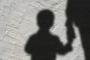 MP-BA LANÇA CAMPANHA CONTRA ABUSO SEXUAL DE CRIANÇAS E ADOLESCENTES; CONFIRA MAIS INFORMAÇÕES