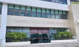 MINISTÉRIO PÚBLICO DA BAHIA ARRECADARÁ DONATIVOS PARA VÍTIMAS DAS ENCHENTES DO RS