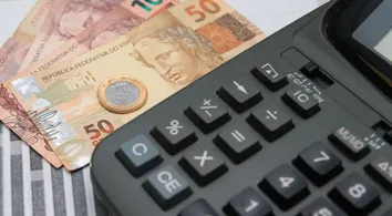 CARTEIRA DE CRÉDITO DEVE CRESCER 0,3% EM ABRIL