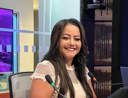 JUSTIÇA DETERMINA RETORNO DE FUNCIONÁRIOS DO GABINETE DA VICE-PREFEITA DE CANDEIAS