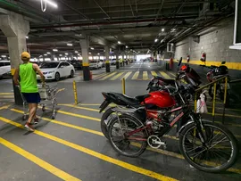 MERCADO DE BIKES ELÉTRICAS AVANÇA NO BRASIL