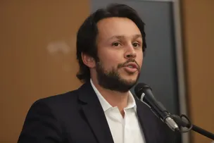 NEGROMONTE QUER PP FORTALECIDO NAS ELEIÇÕES E NÃO DESCARTA FEDERAÇÃO