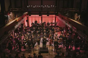 OSBA APRESENTA 'VIVA HAYDN!' NESTA QUINTA (23) NO TEATRO FARESI, EM ONDINA