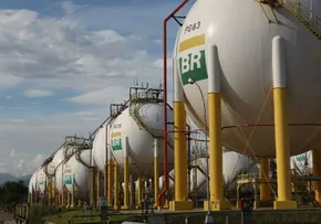 PREÇO DO GÁS NATURAL PODE REDUZIR APÓS MUDANÇAS DA PETROBRAS