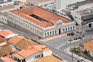 PREFEITURA DA BAHIA ABRE CONCURSO PÚBLICO COM 90 VAGAS; SAIBA AS ÁREAS