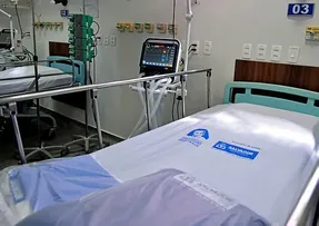 PREFEITURA FECHA CONTRATO DE R$ 246,5 MILHÕES COM OSID PARA GERIR HOSPITAL VOLTADO À SAÚDE MASCULINA