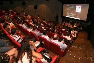 CIRCUITO SALA DE ARTE ANUNCIA GRATUIDADE; VEJA QUEM SE ENQUADRA