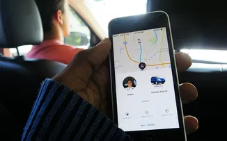 REGULAMENTAÇÃO DE MOTORISTAS POR APLICATIVO ENTRARÁ EM DEBATE NA COMISSÃO DO TRABALHO DE SALVADOR