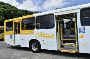 REONERAÇÃO DEVE AUMENTAR TARIFA DE ÔNIBUS EM SALVADOR