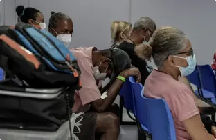 SMS ALERTA PARA QUAIS CUIDADOS TOMAR AFIM DE EVITAR VIROSE QUE CAUSA VÔMITO E DIARRÉIA