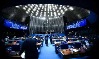 BANCADA BAIANA NO SENADO AJUDA A APROVAR SEGURO PARA VEÍCULOS