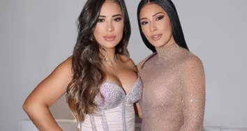 SIMARIA REVELA SE AINDA FALA COM SIMONE MENDES