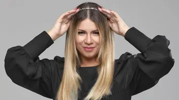 MARÍLIA MENDONÇA É A ARTISTA MAIS OUVIDA NOS ÚLTIMOS DEZ ANOS NO SPOTIFY BRASIL