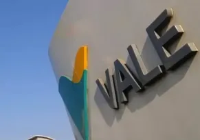 VALE ABRE VAGAS DE EMPREGO PARA TODOS OS NÍVEIS DE ESCOLARIDADE