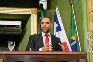 OUVIDOR DA CÂMARA RELATA INSATISFAÇÃO DA POPULAÇÃO COM EXTINÇÃO DE LINHAS DE ÔNIBUS