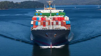 AGRONEGÓCIO FOI RESPONSÁVEL POR 53,4% DAS EXPORTAÇÕES DA BAHIA NO PRIMEIRO TRIMESTRE DE 2024