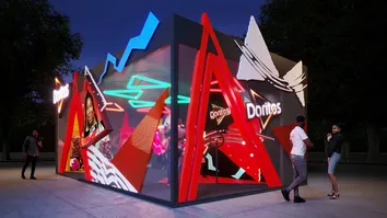 ARTISTAS NORDESTINOS SE DESTACAM NO FESTIVAL FEIRA PRETA EM SÃO PAULO