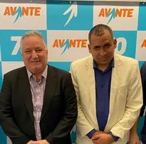 BAHIA: EVENTO DO AVANTE CELEBRA PRIMEIRO ANO DE RONALDO CARLETTO COMO PRESIDENTE