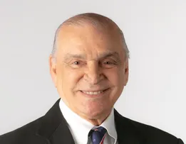 LEGADO DO CIENTISTA ELSIMAR COUTINHO SERÁ MARCADO COM EVENTO ESPECIAL SOBRE TERAPIA HORMONAL EM SÃO PAULO