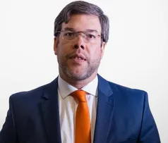 CONHECIMENTO E SOLIDARIEDADE: AULÃO VIRTUAL COM MESTRES DO DIREITO PREVIDENCIÁRIO VISA AJUDAR VÍTIMAS DE TRAGÉDIA NO RIO GRANDE DO SUL