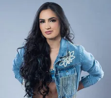 BANDA FARRA DAS DIVAS É GRANDE PROMESSA DO SERTANEJO BAIANO