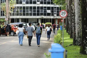 UNIVERSITÁRIOS PODEM REALIZAR INSCRIÇÃO NO 'MAIS FUTURO' ATÉ QUARTA