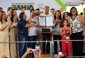VEREDA: PRODUÇÃO DE FARINHA DE MANDIOCA DEVE INJETAR R$ 4 MILHÕES POR ANO NA ECONOMIA
