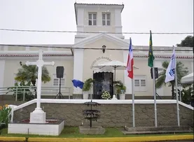 MUSEU DO SANEAMENTO PARTICIPA DA 22ª SEMANA NACIONAL DE MUSEUS