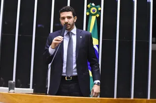 NETO CARLETTO DESTINA 500 MIL REAIS EM EMENDAS PARA AUXILIAR VÍTIMAS NO RS