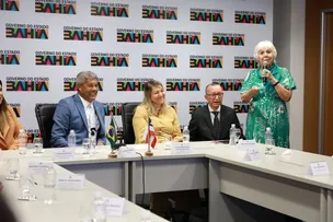 TERCEIRA PARCELA DOS PRECATÓRIOS DO FUNDEF JÁ ESTÁ DISPONÍVEL PARA PROFESSORES DO ESTADO