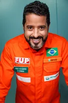 FUP DEFENDE TRANSIÇÃO ENERGÉTICA SEM IMPACTOS NAS COMUNIDADES RURAIS