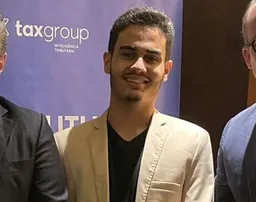 ESPECIALISTA CRITICA DECISÃO DO GOVERNO EM MUDAR META FISCAL E PEDE EQUILIBRIO NAS CONTAS