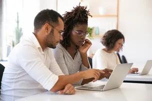 PWC BRASIL ABRE INSCRIÇÕES PARA O RECRUTAMENTO DE TALENTOS PARA A ÁREA DE AUDITORIA E ASSEGURAÇÃO