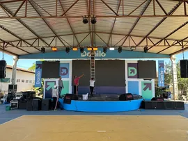 BARREIRAS: LANÇAMENTO OFICIAL DA PRÉ-CANDIDATURA DE DANILO HENRIQUE OCORRE NESTA QUINTA-FEIRA (16)
