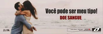 CENTRAL DE OUTDOOR DIVULGA PRIMEIRAS VENCEDORAS DO OUTDOOR UNIVERSITÁRIO