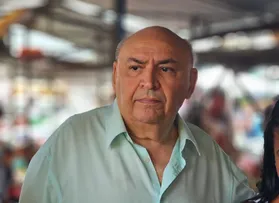 SAJ: EX-PREFEITO E PRÉ-CANDIDATO PELO PP, HUMBERTO LEITE DIZ QUE ATUAL GESTÃO ‘ENDIVIDA MUNICÍPIO’